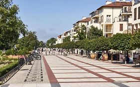 Apartament Delux 26